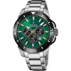 Festina F20641/A Festina F20641/A