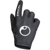Ergon HM2 LF black Ergon HM2 LF black
