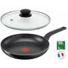 Panvica - TEFAL SIMPLY CLEAN 24 cm Panvica B56704 + veko (Panvica - TEFAL SIMPLY CLEAN 24 cm Panvica B56704 + veko) Panvica - TEFAL SIMPLY CLEAN 24 cm Panvica B56704 + veko (Panvica - TEFAL SIMPLY CLEAN 24 cm Panvica B56704 + veko)