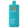 Piz Buin Zklidňující a chladící mléko po opalování After Sun (Soothing & Cooling Moisturising Lotion) 200 ml Piz Buin Zklidňující a chladící mléko po opalování After Sun (Soothing & Cooling Moisturising Lotion) 200 ml