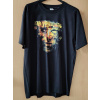 Tričko DREAM THEATER - Metropolis / XL Tričko DREAM THEATER - Metropolis / XL
