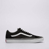 Vans Old Skool Čierna EUR 46 Vans Old Skool Čierna EUR 46