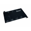BESTWAY 58423 solárny ohrev vody 1,1x1,71 m BESTWAY 58423 solárny ohrev vody 1,1x1,71 m