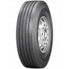 NOKIAN E-TRUCK STEER 385/65 R22,5 160K NOKIAN E-TRUCK STEER 385/65 R22,5 160K