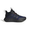 Obuv ADIDAS OWNTHEGAME 2.0 JR H06417 UK4 Obuv ADIDAS OWNTHEGAME 2.0 JR H06417 UK4