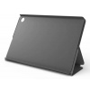 LENOVO Folio Case for Lenovo Tab - grey ZG38C06653 LENOVO Folio Case for Lenovo Tab - grey ZG38C06653