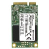 Transcend MSA230S mSATA 256GB TS256GMSA230S Transcend MSA230S mSATA 256GB TS256GMSA230S