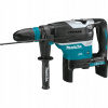 Makita Akumulátorové vŕtacie kladivo LXT AVT SDS MAX 8J 36V Kufor DHR400ZKUN Makita Akumulátorové vŕtacie kladivo LXT AVT SDS MAX 8J 36V Kufor DHR400ZKUN