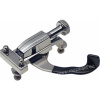 Stagg SM-30, napínak strunenia Stagg SM-30, napínak strunenia