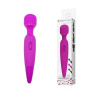 Pretty Love Power Wand magenta Pretty Love Power Wand magenta