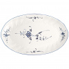 Villeroy & Boch Old Luxembourg tanier na prílohu 24 cm Villeroy & Boch Old Luxembourg tanier na prílohu 24 cm