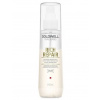 GOLDWELL Dualsenses Rich Repair Restoring Serum Spray 150ml - reg. sprej pre narušené vlasy GOLDWELL Dualsenses Rich Repair Restoring Serum Spray 150ml - reg. sprej pre narušené vlasy