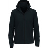 Stedman | Lux Softshell Jacket Pánska 3-vrstvová softshellová bunda_05.5440 Farba: blue midnight, Veľkosť: XXL Stedman | Lux Softshell Jacket Pánska 3-vrstvová softshellová bunda_05.5440 Farba: blue midnight, Veľkosť: XXL