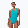 Dámske jednodielne plavky Speedo ECO Endurance+ Medalist mayan blue Dámske jednodielne plavky Speedo ECO Endurance+ Medalist mayan blue