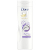 Dove telové mlieko 400 ml Night Renew Niacinamide Dove telové mlieko 400 ml Night Renew Niacinamide