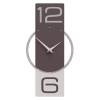 Designové hodiny 10-038-69 CalleaDesign 48 x 24,5 cm Designové hodiny 10-038-69 CalleaDesign 48 x 24,5 cm