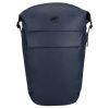 Mestský batoh Mammut Courier 20L marine Mestský batoh Mammut Courier 20L marine