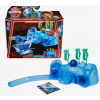 Bakugan Octogan Training Set Bakugan Octogan Training Set