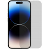 Hybridné sklo szklaochronne pre Apple iPhone 14 Pro Max 1 ks Hybridné sklo szklaochronne pre Apple iPhone 14 Pro Max 1 ks