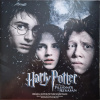 Harry Potter And The Prisoner Of Azkaban soundtrack John Williams Vinyl Harry Potter And The Prisoner Of Azkaban soundtrack John Williams Vinyl