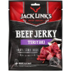 JACK LINKS Sušené mäso Beef Teriyaki 60g JACK LINKS Sušené mäso Beef Teriyaki 60g