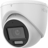 Kamera 4w1 Hilook by Hikvision kopułka 8MP TVI-T8M-20DL 2.8mm Kamera 4w1 Hilook by Hikvision kopułka 8MP TVI-T8M-20DL 2.8mm