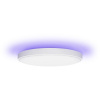 Yeelight Arwen Ceiling Light 450S Yeelight Arwen Ceiling Light 450S