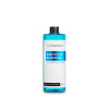 FX Protect Arctic Ice Shampoo 500 ml FX Protect Arctic Ice Shampoo 500 ml