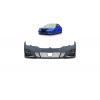 Autoron Predný nárazník BMW 3 2019-2022 G20 G21 s hmlovkami s otvormi pre PDC senzory s otvorom pre ACC Autoron Predný nárazník BMW 3 2019-2022 G20 G21 s hmlovkami s otvormi pre PDC senzory s otvorom pre ACC