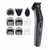 Zastrihávač vlasov a fúzov BaByliss MT727E Zastrihávač vlasov a fúzov BaByliss MT727E