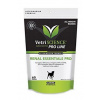 VetriScience Renal Ess. Canine podp. obličiek psy 312g VetriScience Renal Ess. Canine podp. obličiek psy 312g
