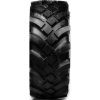 Windpower 445/65 R22,5 169F TL WGP 23 Windpower 445/65 R22,5 169F TL WGP 23