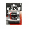 Maxell Zinc D 2ks 35009853 Maxell Zinc D 2ks 35009853