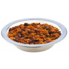 Trek´n Eat Spicy Chili con Carne 180g Trek´n Eat Spicy Chili con Carne 180g