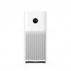 Xiaomi Mijia Smart Air Purifier 6 Xiaomi Mijia Smart Air Purifier 6
