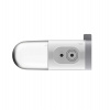 Xiaomi Faucet Water Purifier (58521) Xiaomi Faucet Water Purifier (58521)