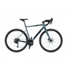 Author Aura XR5 2025 | Gravel bicykel Veľkosť rámu: 56 Author Aura XR5 2025 | Gravel bicykel Veľkosť rámu: 56