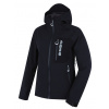 Husky Dámská softshell bunda Samai L black (Velikost: XL) Husky Dámská softshell bunda Samai L black (Velikost: XL)