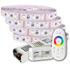 LED svetelné pásy, 20m 24V RGBW 4w1 RGB+BIELA 5050 AUTA (LED svetelné pásy, 20m 24V RGBW 4w1 RGB+BIELA 5050 AUTA) LED svetelné pásy, 20m 24V RGBW 4w1 RGB+BIELA 5050 AUTA (LED svetelné pásy, 20m 24V RGBW 4w1 RGB+BIELA 5050 AUTA)