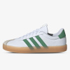 adidas VL COURT 3.0 EUR 44 adidas VL COURT 3.0 EUR 44