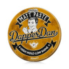 Dapper Dan Matt Paste matná stylingová pasta pre silné a pružné držanie 50 ml Dapper Dan Matt Paste matná stylingová pasta pre silné a pružné držanie 50 ml
