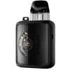 VOOPOO ARGUS P3 elektronická cigareta 1500mAh Black VOOPOO ARGUS P3 elektronická cigareta 1500mAh Black