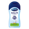 Bübchen Baby olej 200 ml