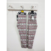 Legíny - Primark 122 Izolované legíny (Legíny nohavíc pre dievča 164 oranžové) Legíny - Primark 122 Izolované legíny (Legíny nohavíc pre dievča 164 oranžové)