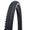 Schwalbe Racing Ray Evo Super Ground 29x2.25 Schwalbe Racing Ray Evo Super Ground 29x2.25