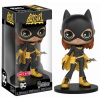 DC Comics Wacky Wobbler - Rebirth Batgirl 15 cm DC Comics Wacky Wobbler - Rebirth Batgirl 15 cm