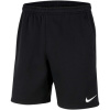 Nike Nohavice 7/8 a 3/4 Flecee Park 20 Jr Short Čierna Nike Nohavice 7/8 a 3/4 Flecee Park 20 Jr Short Čierna