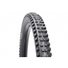 Plášť WTB VERDICT 2.5 27.5 TCS Tough High Grip SG1 čierna Plášť WTB VERDICT 2.5 27.5 TCS Tough High Grip SG1 čierna