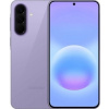 Samsung Galaxy A57 5G A576B 8GB/128GB Awesome Lilac Samsung Galaxy A57 5G A576B 8GB/128GB Awesome Lilac