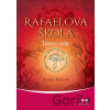Rafaelova škola - Tance nág - Renata Štulcová Rafaelova škola - Tance nág - Renata Štulcová